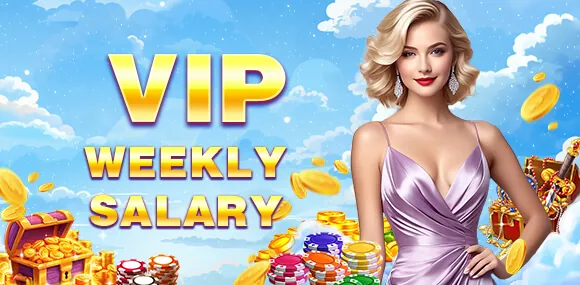 Daily Cashback Promotion